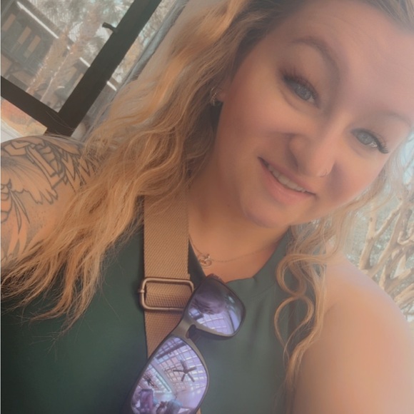 brittani061394